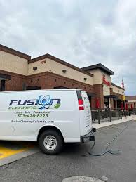 carpet cleaning thornton co fusion