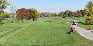 Chicago Tee Times Chicago Golf Tee Times