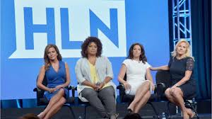 Een auto kopen of verkopen? Hln Fires Big Name Hosts Cuts Three Live Shows In Drastic Overhaul At Cnn Sister Network Fox News