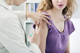 EMA recommends first COVID-19 vaccine for children aged 12 to 15
