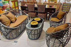 home decor and furniture s in san
