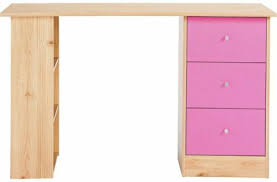 There are 998 boys desks for sale on etsy, and they. Children S Desks For Sale Ebay