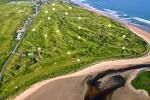 Course Flyovers - Lahinch GC