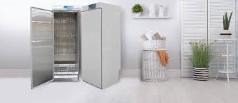residential clothes drying cabinets