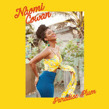 Jamaica Music Countdown Top 25 Reggae Singles Mar 15