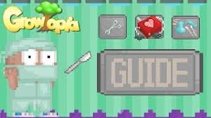 Use the tips in this article to help you to get. Pet Battle Guide Growtopia Pet S Gallery