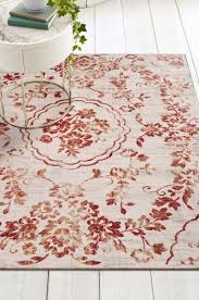 kas rugs kas area rugs