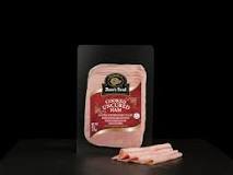 How Do You Heat Boars Head Maple Glazed Ham?