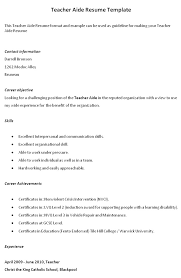 Resume CV Cover Letter  child care resume sample    resume     Pinterest