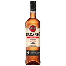 bacardi ed rum 40 1l order the