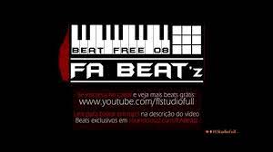 First of all, i like to think that my free beats are rather feeless than completely free. Base De Rap Gratis Baixar Beat Gratis Beat Free 08 Fa Beat Z Youtube
