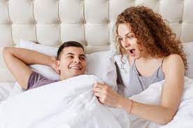 Titan Boost Male Enhancement | New York NY