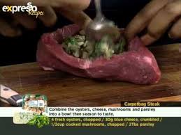 pick n pay carpetbag steak 25 07 2016