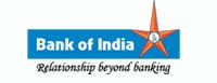 bank of india boi sowcarpet branch