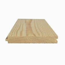 025 x 150 mm ptg flooring redwood