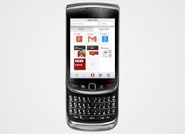 Opera mini apk blackberry 10 review: Opera Mini 8 For Blackberry Os Devices Now Available Crackberry