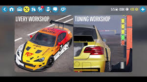 New game mode, xds, designed to help practice tandem drifting. Carx Drift Racing 2 Mod Apk Mod Menu Unlock All Cars Storeplay Apk