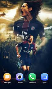 We would like to show you a description here but the site won't allow us. Paris Saint Germain Wallpapers Hd For Android Apk Download