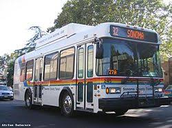 Sonoma County Transit Wikipedia