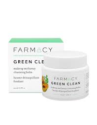 farmacy beauty green clean makeup