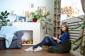 Best Flexible Furniture For Your Home
