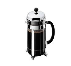 the 8 best french press coffee makers