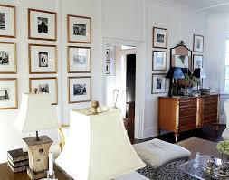 the top 20 best white paint colors