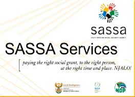 Their main aim is to provide social grants to residing citizens on behalf of the department of social development. Sassa Online Application Portal Sassa Gov Za Explore The Best Of South Africa
