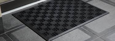 matting systems new zealand