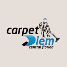 9 best brandon carpet cleaners