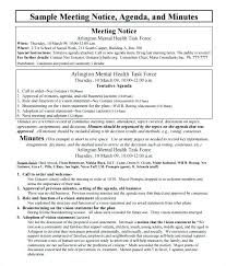Meeting Note Taking Template Brilliant Ideas For Notes Summary Email