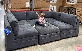 costco furniture finds this month