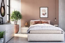 best colors for bedrooms to create a