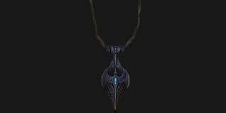 the most powerful amulets in skyrim