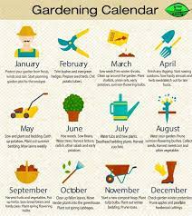 What Month To Plant Vegetables 2023