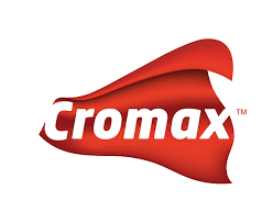 Axalta Coating Systems Announces Cromax