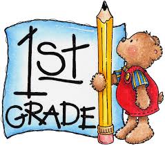 Image result for first grade images