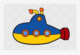 We have lots of submarine clipart for you for your projects. Submarine Clipart Clip Art Png Download 2516023 Pinclipart