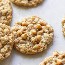 soft and chewy oatmeal scotchies live