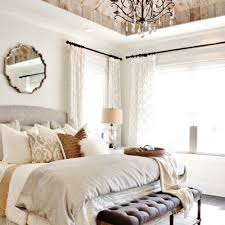 We chose some of our top colors used by designers, pro painters and homeowners as a starting point. Ideas For French Country Style Bedroom Decor