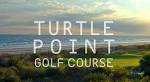The Turtle Point Course, Kiawah Island in South Carolina