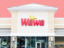 wawa just brought back a cult favorite