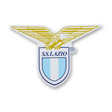 The region has many fascinating cities, several lakes, some beautiful scenery, good opportunities for country and hill walks and a coastline that is almost entirely beach, which is enhanced by. Lazio Logo Stickers