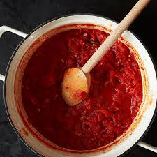 How to make italian tomato pasta sauce share this video on facebook: How To Make Tomato Sauce Pasta Sauce From Canned Tomatoes