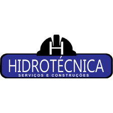 He has conducted several studies on the cuban and caribbean geology, paleontology and caves. Hidrotecnica Servicos E Construcoes Produtos