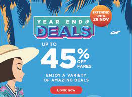 Start discovering malaysia, truly asia with airasia. Low Priced Malaysia Airlines Business Class Fares Ex Bangkok Phuket Are Back Sale Ends 26th November 2018 Great For Ba Tier Points Loyaltylobby