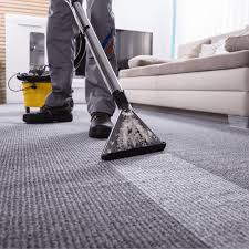 carpet cleaning company thornton co