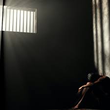 There's a war on for your mind! The End Of Solitary Confinement In Canada Not Exactly
