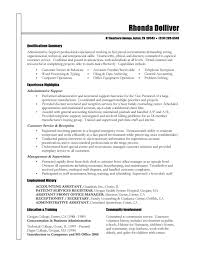 Best Case Manager Resume Example Livecareer Social Services Clas     Template net