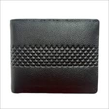 mens pure leather wallet mens pure